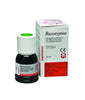 Septodont Racestyptine Lösung