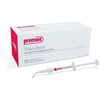 Premier Traxodent