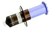 Ultradent Astringedent X