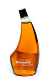 Speiko Speikorange