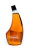 Speiko Speikorange