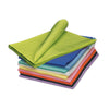 Euronda Monoart Towel Up