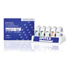 GC Epitex Finierstreifen