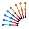 GC Gradia Direct - Spritzen