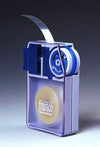 Frasaco Universalstreifen Rolle