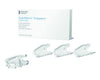 Dentsply Sirona Auto Matrix Snippers