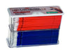 Microbrush International UltraBrush Bürstenapplikator