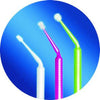 Microbrush International Microbrush Plus