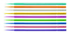 Microbrush International Microbrush Plus