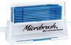 Microbrush International Microbrush Spender sion