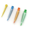 Garrison Dental Solutions Composi-Tight 3D Fusion Wedge