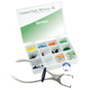 Garrison Dental Solutions Composi-Tight 3D Fusion Kits