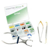 Garrison Dental Solutions Composi-Tight 3D Fusion Kits