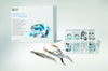 Dentsply Sirona Palodent V3 Set