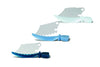 Dentsply Sirona Palodent V3 WedgeGuards