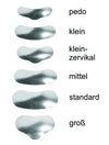 Garrison Dental Solutions Composi-Tight 3D