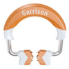 Garrison Dental Solutions Composi-Tight 3D Fusion Separierringe