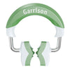 Garrison Dental Solutions Composi-Tight 3D Fusion Separierringe
