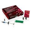 GC Repair Kit