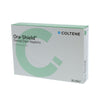 COLTENE Hygenic Ora-Shield Dental Dam Servietten