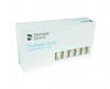 Dentsply Sirona ProTaper Gold Feilen