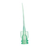 Ultradent Capillary Tips
