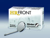 Röder Dentalinstrumente HR-Front Mundspiegel