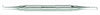 Hu-Friedy Goldman-Fox Scaler