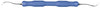 Deppeler Gracy 13 GE 14 mit Colgrip