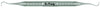 Hu-Friedy Parodontal Scaler / Griff 6