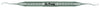 Hu-Friedy Parodontal Scaler / Griff 6