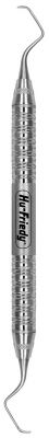 Hu-Friedy Parodontal-Küretten n. Gracey