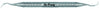 Hu-Friedy Parodontal Scaler / Griff 6
