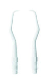 Hu-Friedy Implacare II