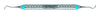 Hu-Friedy Parodontal Scaler EverEdge 2.0