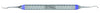 Hu-Friedy Parodontal Scaler EverEdge 2.0
