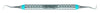 Hu-Friedy Parodontal Scaler EverEdge 2.0