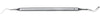 Carl Martin LiquidSteel Heidemannspatel