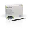 ivoclar OptraSculpt Next Generation
