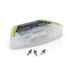 ivoclar OptraSculpt Next Generation