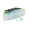 ivoclar OptraSculpt Next Generation