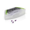 ivoclar OptraSculpt Next Generation
