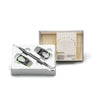 ivoclar OptraSculpt Pad