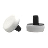 ivoclar OptraSculpt Pad
