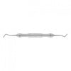 Carl Martin LiquidSteel Füllungsinstrumente