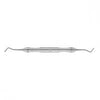 Carl Martin LiquidSteel Füllungsinstrumente