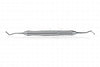 Carl Martin LiquidSteel Füllungsinstrumente