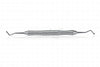 Carl Martin LiquidSteel Füllungsinstrumente
