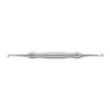 Carl Martin LiquidSteel Füllungsinstrumente