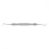 Carl Martin LiquidSteel Füllungsinstrumente